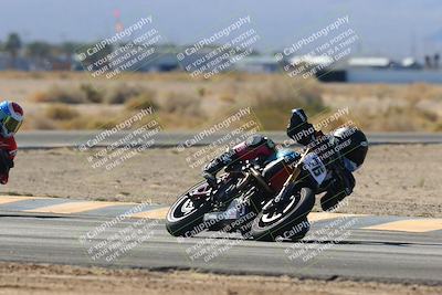 media/Mar-22-2025-CVMA (Sat) [[462c0ffedb]]/Race 15-Formula 2-CVMA Hooligans/